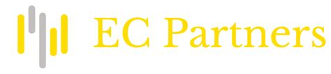 ecPartners .
